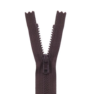 YKK 5rXt@Xi[i5VS DA Cj ~ 60cm 570.r^[`R 08Co99_