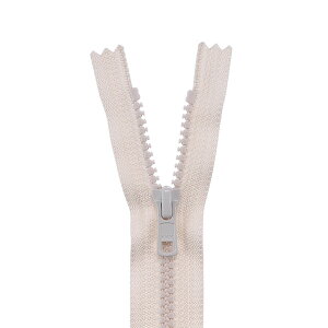 YKK 5rXt@Xi[i5VS DA Cj ~ 60cm 571.sNzCg 08Co99_