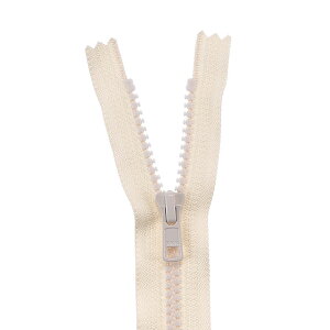 YKK 5rXt@Xi[i5VS DA Cj ~ 60cm 801. 08Co99_