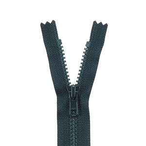 YKK 5rXt@Xi[i5VS DA Cj ~ 60cm 890.{gO[ 08Co99_