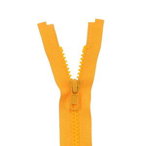 YKK 5rXt@Xi[i5VS DA OPj I[v 60cm 506.}uLC 08Co99_