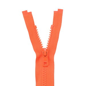 _Ԍ10%OFF^ YKK 5rXt@Xi[i5VS DA OPj I[v 60cm 523.IW 08Co99_