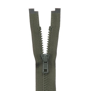 YKK 5rXt@Xi[i5VS DA OPj I[v 60cm 566.XO[ 08Co99_