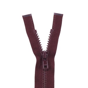 YKK 5rXt@Xi[i5VS DA OPj I[v 60cm 864.}[ 08Co99_