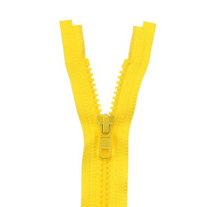 YKK 5rXt@Xi[i5VS DA OPj I[v 100cm 504.CG[ 08Co99_