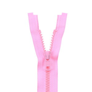 YKK 5rXt@Xi[i5VS DA OPj I[v 100cm 513.CgsN 08Co99_