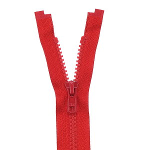 YKK 5rXt@Xi[i5VS DA OPj I[v 100cm 519.XJ[bg 08Co99_