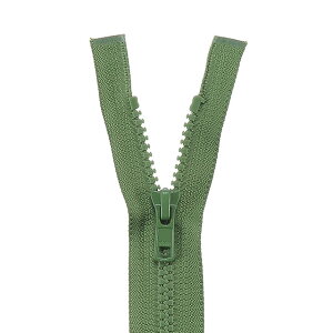 YKK 5rXt@Xi[i5VS DA OPj I[v 100cm 528.\tgOXO[ 08Co99_