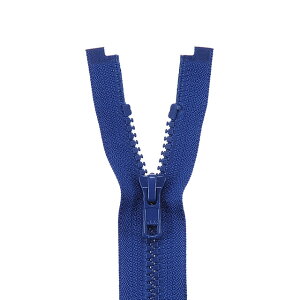 YKK 5rXt@Xi[i5VS DA OPj I[v 100cm 558.ڗ 08Co99_