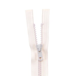 YKK 5rXt@Xi[i5VS DA OPj I[v 100cm 571.sNzCg 08Co99_