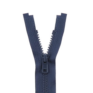 YKK 5rXt@Xi[i5VS DA OPj I[v 100cm 579._[NuO[ 08Co99_