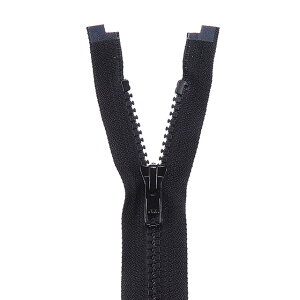 YKK 5rXt@Xi[i5VS DA OPj I[v 100cm 580. 08Co99_