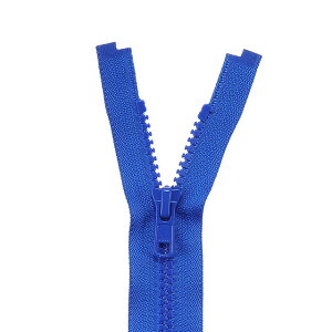 YKK 5rXt@Xi[i5VS DA OPj I[v 100cm 918.u[ 08Co99_