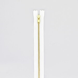 YKK ^t@Xi[i3G DA Cj S[h ~ 30cm 501. 08Co99_