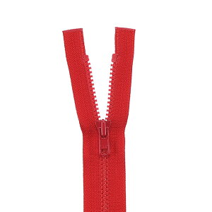 YKK 3rXt@Xi[i3VS DA MRj tJI[v 100cm 519.XJ[bg 08Co99_