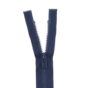 YKK 3rXt@Xi[i3VS DA MRj tJI[v 100cm 560.lCr[ 08Co99_