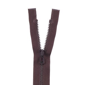 YKK 3rXt@Xi[i3VS DA MRj tJI[v 100cm 570.r^[`R 08Co99_