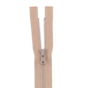 YKK 3rXt@Xi[i3VS DA MRj tJI[v 100cm 573.x[W 08Co99_