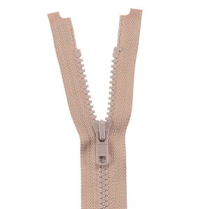 YKK 5rXt@Xi[i5VS DA MRj tJI[v 100cm 573.x[W 08Co99_