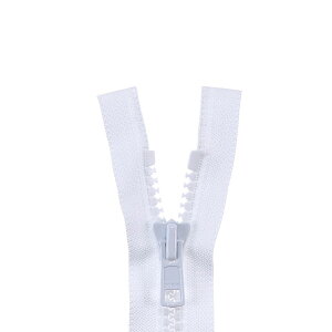 _Ԍ10%OFF^ YKK 8rXt@Xi[i8VS DA OPj I[v 100cm 501. 08Co99_