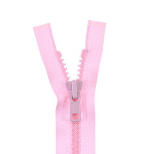 YKK 8rXt@Xi[i8VS DA OPj I[v 100cm 512.sN 08Co99_