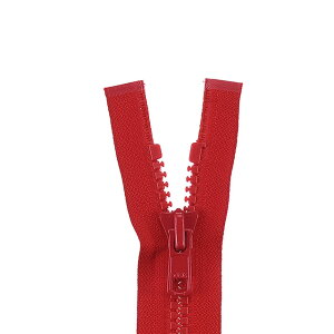 YKK 8rXt@Xi[i8VS DA OPj I[v 100cm 519.XJ[bg 08Co99_