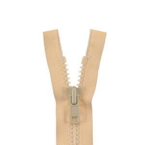 YKK 8rXt@Xi[i8VS DA OPj I[v 100cm 551.CG[x[W 08Co99_