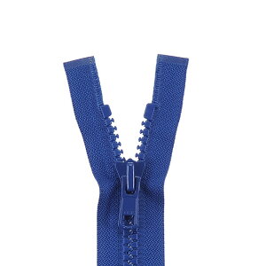 YKK 8rXt@Xi[i8VS DA OPj I[v 100cm 558.ڗ 08Co99_