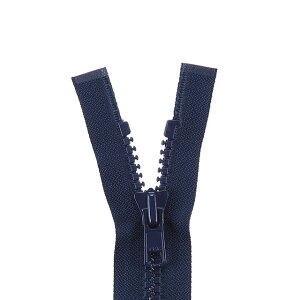 YKK 8rXt@Xi[i8VS DA OPj I[v 100cm 560.lCr[ 08Co99_