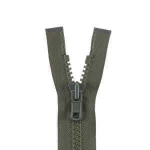 YKK 8rXt@Xi[i8VS DA OPj I[v 100cm 566.XO[ 08Co99_