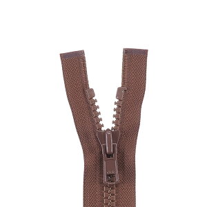 _Ԍ10%OFF^ YKK 8rXt@Xi[i8VS DA OPj I[v 100cm 568.zbg`R[g 08Co99_