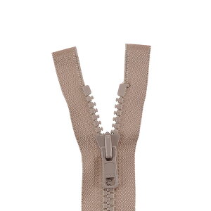 YKK 8rXt@Xi[i8VS DA OPj I[v 100cm 573.x[W 08Co99_