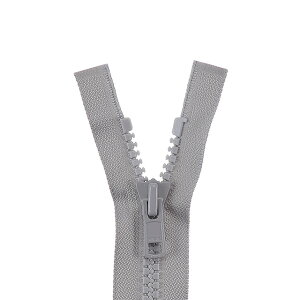 YKK 8rXt@Xi[i8VS DA OPj I[v 100cm 576.ACXO[ 08Co99_