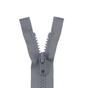 YKK 8rXt@Xi[i8VS DA OPj I[v 100cm 577.ThO[ 08Co99_