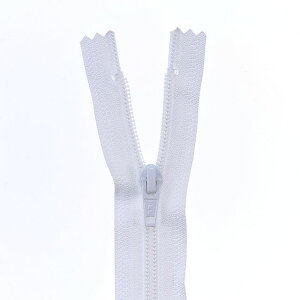 YKK 5RCt@Xi[i5CI DA Cj ~ 30cm 501. 08Co99_