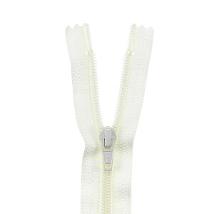 YKK 5RCt@Xi[i5CI DA Cj ~ 30cm 502.N[CG[ 08Co99_