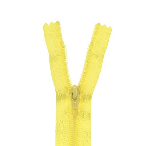 YKK 5RCt@Xi[i5CI DA Cj ~ 30cm 503.xr[CG[ 08Co99_