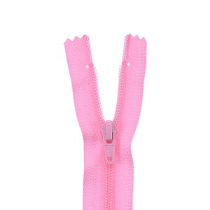 YKK 5RCt@Xi[i5CI DA Cj ~ 30cm 513.CgsN 08Co99_