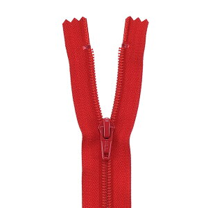 YKK 5RCt@Xi[i5CI DA Cj ~ 30cm 519.XJ[bg 08Co99_