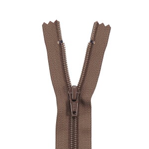 YKK 5RCt@Xi[i5CI DA Cj ~ 30cm 563.euE 08Co99_