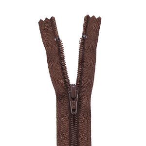 YKK 5RCt@Xi[i5CI DA Cj ~ 30cm 568.zbg`R[g 08Co99_