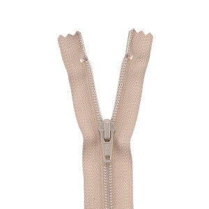 YKK 5RCt@Xi[i5CI DA Cj ~ 30cm 572.CgAbVx[W 08Co99_