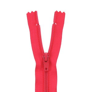 YKK 5RCt@Xi[i5CI DA Cj ~ 30cm 817.[YsN 08Co99_