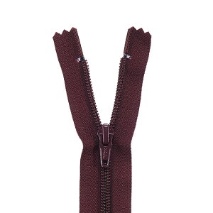 YKK 5RCt@Xi[i5CI DA Cj ~ 30cm 864.}[ 08Co99_