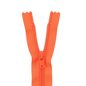 YKK 5RCt@Xi[i5CI DA Cj ~ 60cm 523.IW 08Co99_