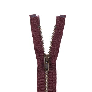 YKK ^t@Xi[i4GKB DA OPj AeB[NS[h I[v 60cm 864.}[ 08Co99_