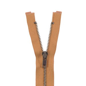 YKK ^t@Xi[i4GKB DA OPj AeB[NS[h I[v 100cm 508.tHbNX 08Co99_