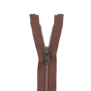 YKK ^t@Xi[i4GKB DA OPj AeB[NS[h I[v 100cm 568.zbg`R[g 08Co99_