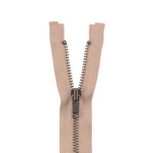 YKK ^t@Xi[i4GKB DA OPj AeB[NS[h I[v 100cm 573.x[W 08Co99_