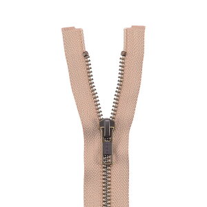 YKK ^t@Xi[i5GKB DA OPj AeB[NS[h I[v 60cm 573.x[W 08Co99_